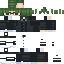 Texture for midorima 2
