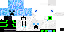 Texture for rin