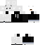 Texture for tt