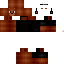 Texture for mathiasmathias