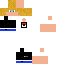 Texture for JWminingmaster