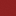 Texture for red_concrete.png