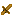 Texture for e745tut7