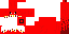 Texture for Anomaly 022