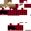 Texture for hallo