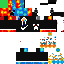 Texture for nicolas
