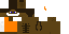 Texture for dee jay
