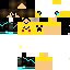 Texture for dadad
