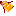 Texture for ака лодка
