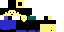 Texture for Diego