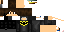 Texture for Tristan Fernandez