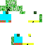 Texture for Creper