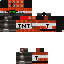 Texture for affa