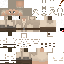 Texture for Master Skywalker