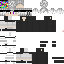 Texture for fdsdsdsd