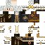 Texture for wadas