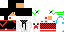 Texture for Endercoolness