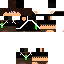 Texture for Assassin