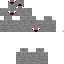 Texture for alfastein