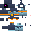 Texture for dead cells inimigo upgrade
