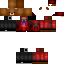 Texture for dokodCZ