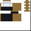 Texture for Lit Noir Simple