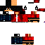 Texture for alexis