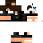 Texture for jacksterpvp
