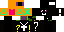 Texture for bigvip