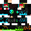 Texture for TOUCEDO123