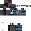 Texture for Yakovlev Attire
