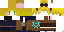 Texture for 伊澤