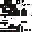Texture for 534