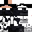 Texture for kevoska