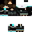Texture for leth