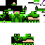 Texture for sergi0elPVP