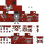 Texture for Mark v