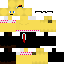 Texture for micro