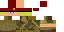 Texture for FirestormDoesStuff 1st Recon