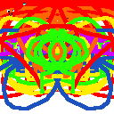 Texture for oof