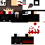 Texture for Dioblio