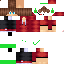 Texture for денриус