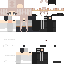 Texture for гнп