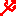 Texture for Undertale