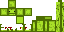 Texture for Melon playground (by IIRN)