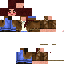 Texture for Me