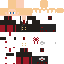 Texture for jj