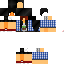 Texture for in progress