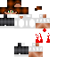 Texture for орро