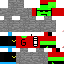 Texture for bb